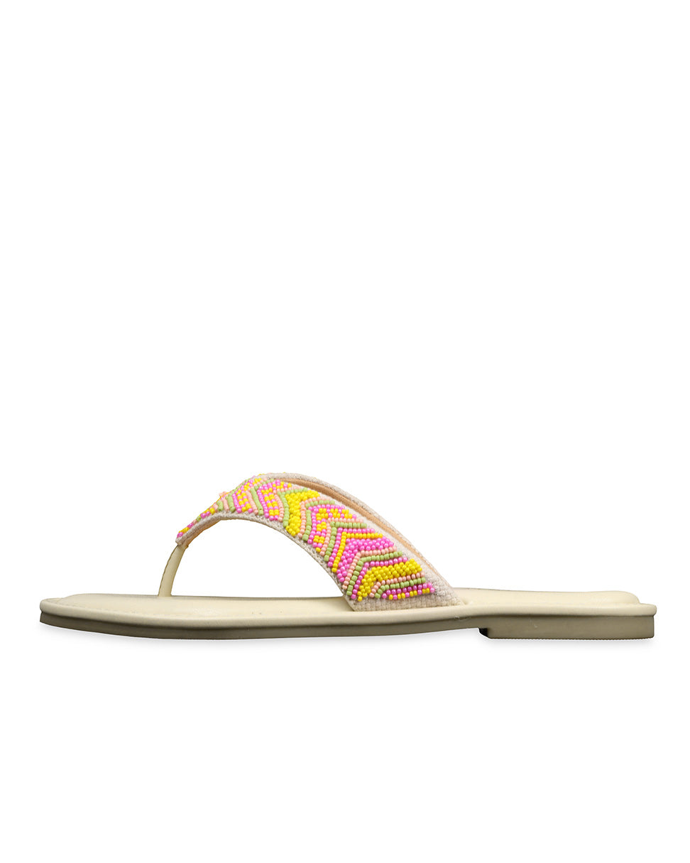 Sprinkle Flats