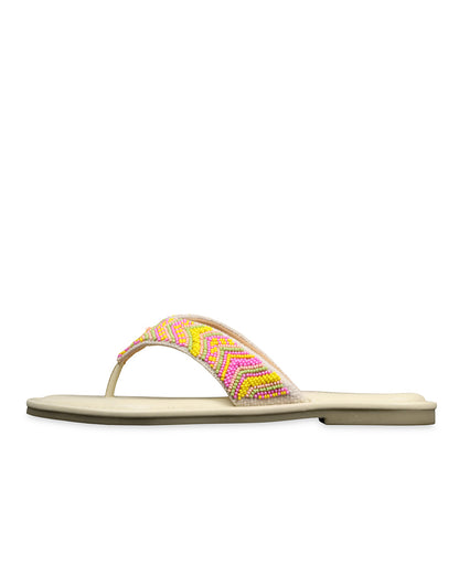 Sprinkle Flats