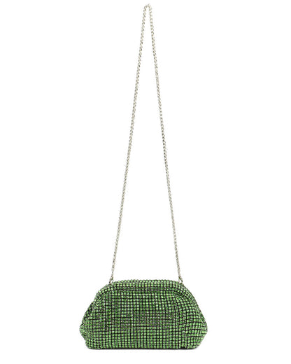 Crystal Allure Party Bag