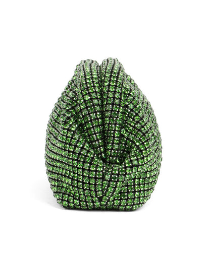 Crystal Allure Party Bag