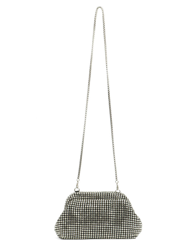 Crystal Allure Party Bag