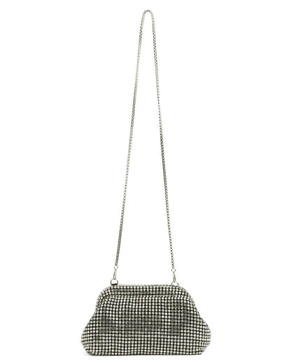Crystal Allure Party Bag