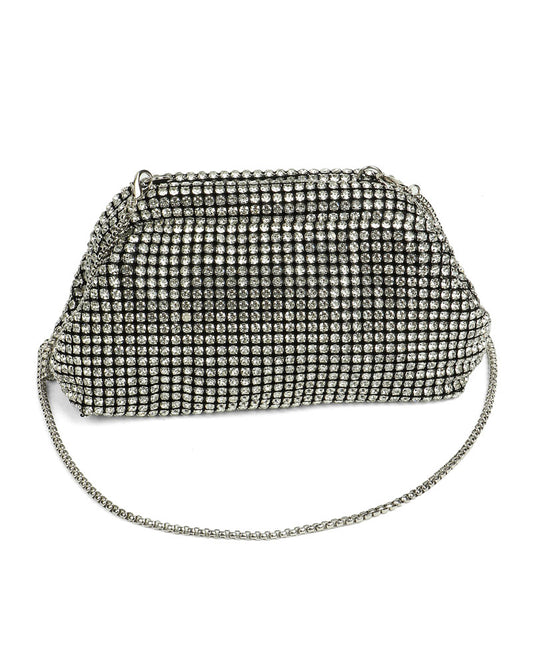 Crystal Allure Party Bag