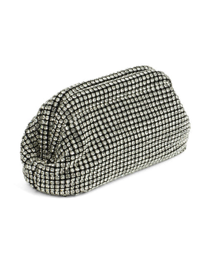 Crystal Allure Party Bag