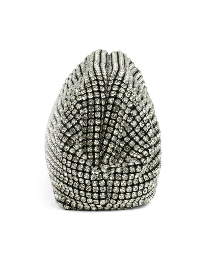 Crystal Allure Party Bag