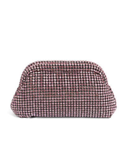 Crystal Allure Party Bag