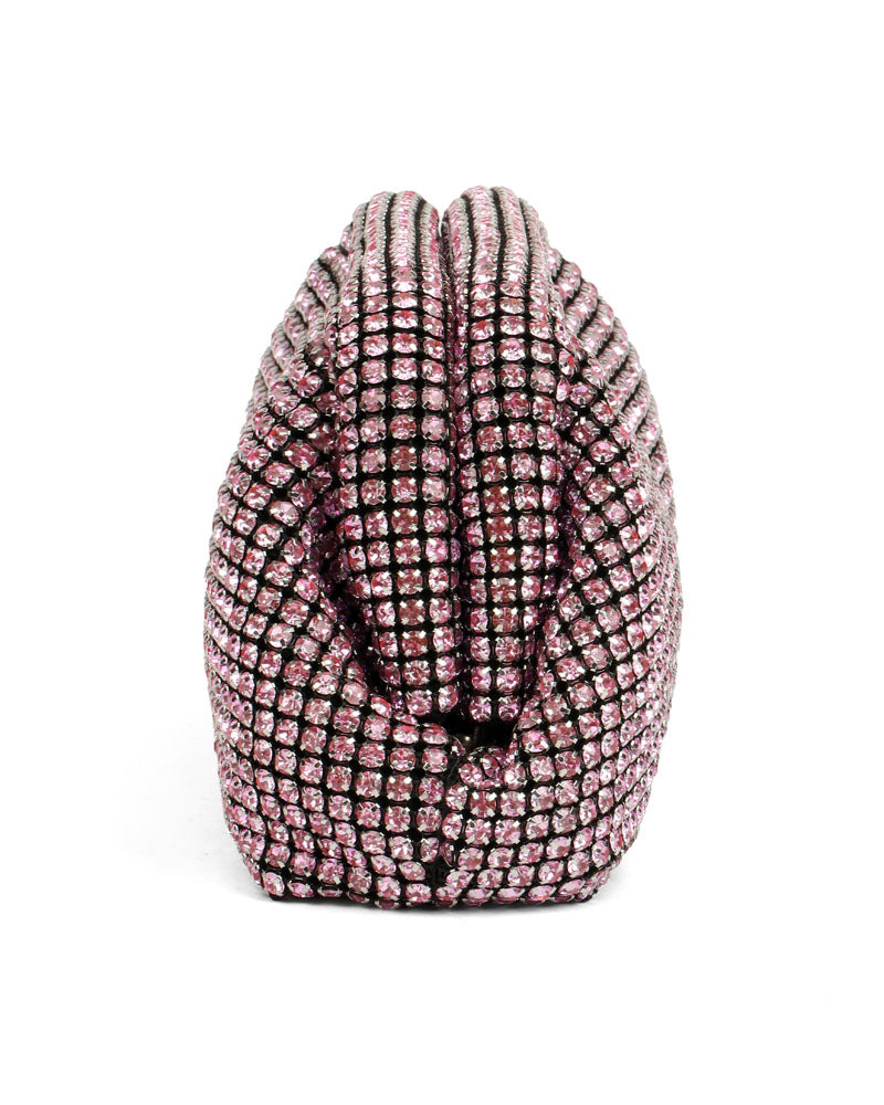 Crystal Allure Party Bag