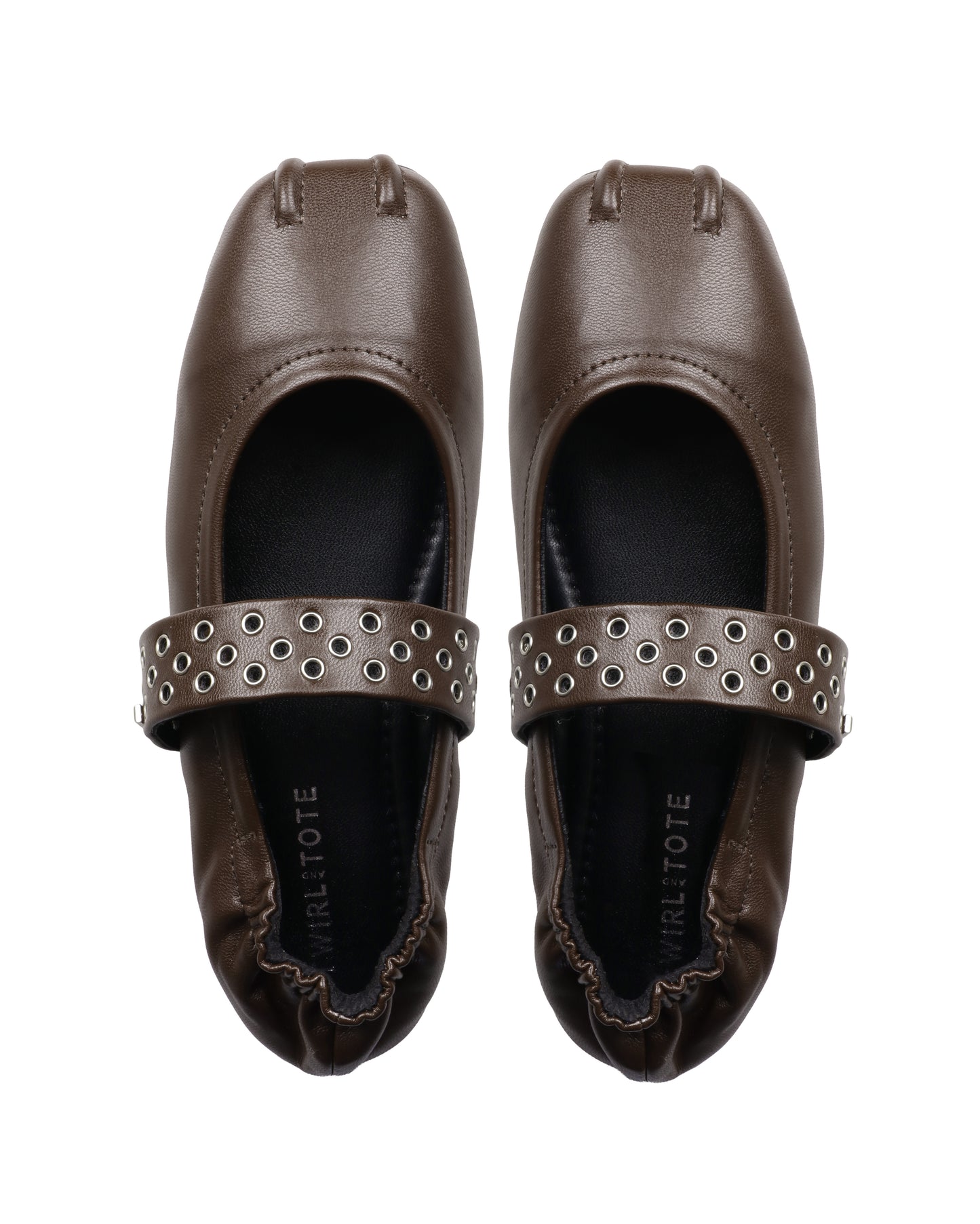 Camille Ballerinas