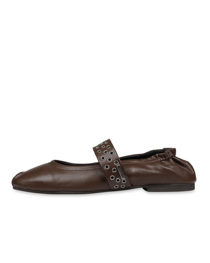 Camille Ballerinas