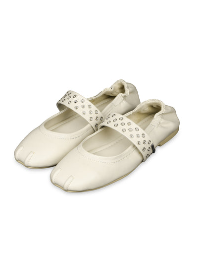 Camille Ballerinas