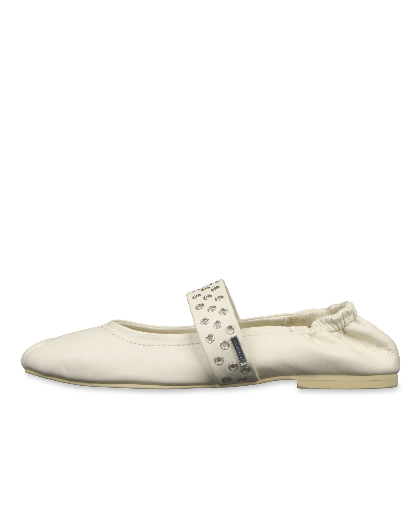 Camille Ballerinas