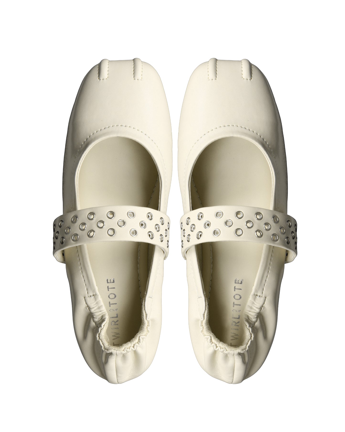Camille Ballerinas