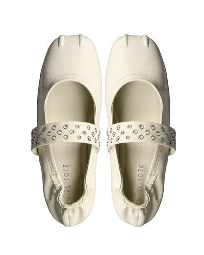 Camille Ballerinas