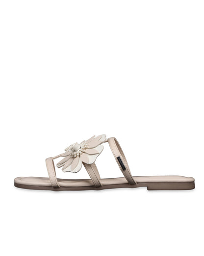 Jasmine Flats