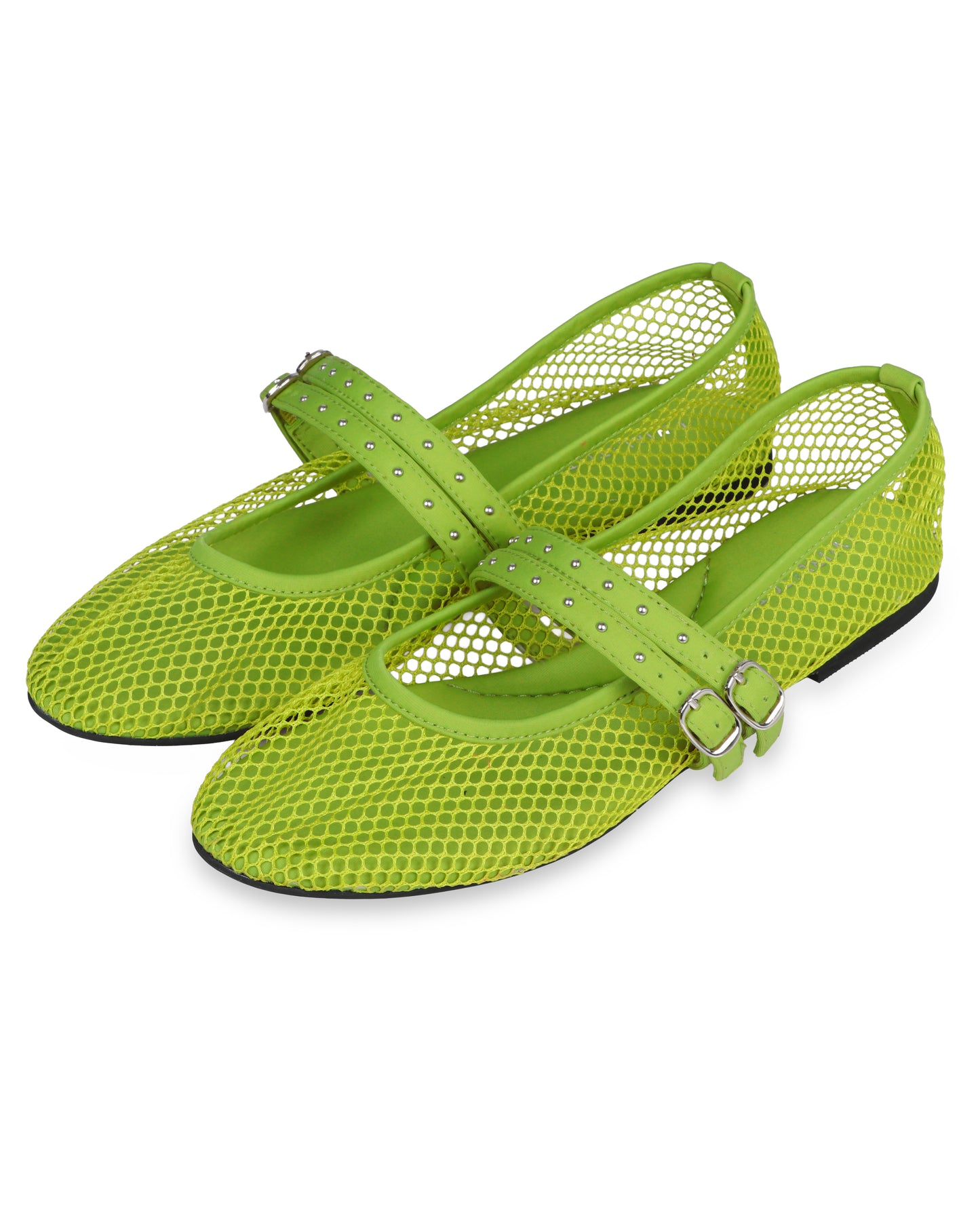 Twilora Ballerinas