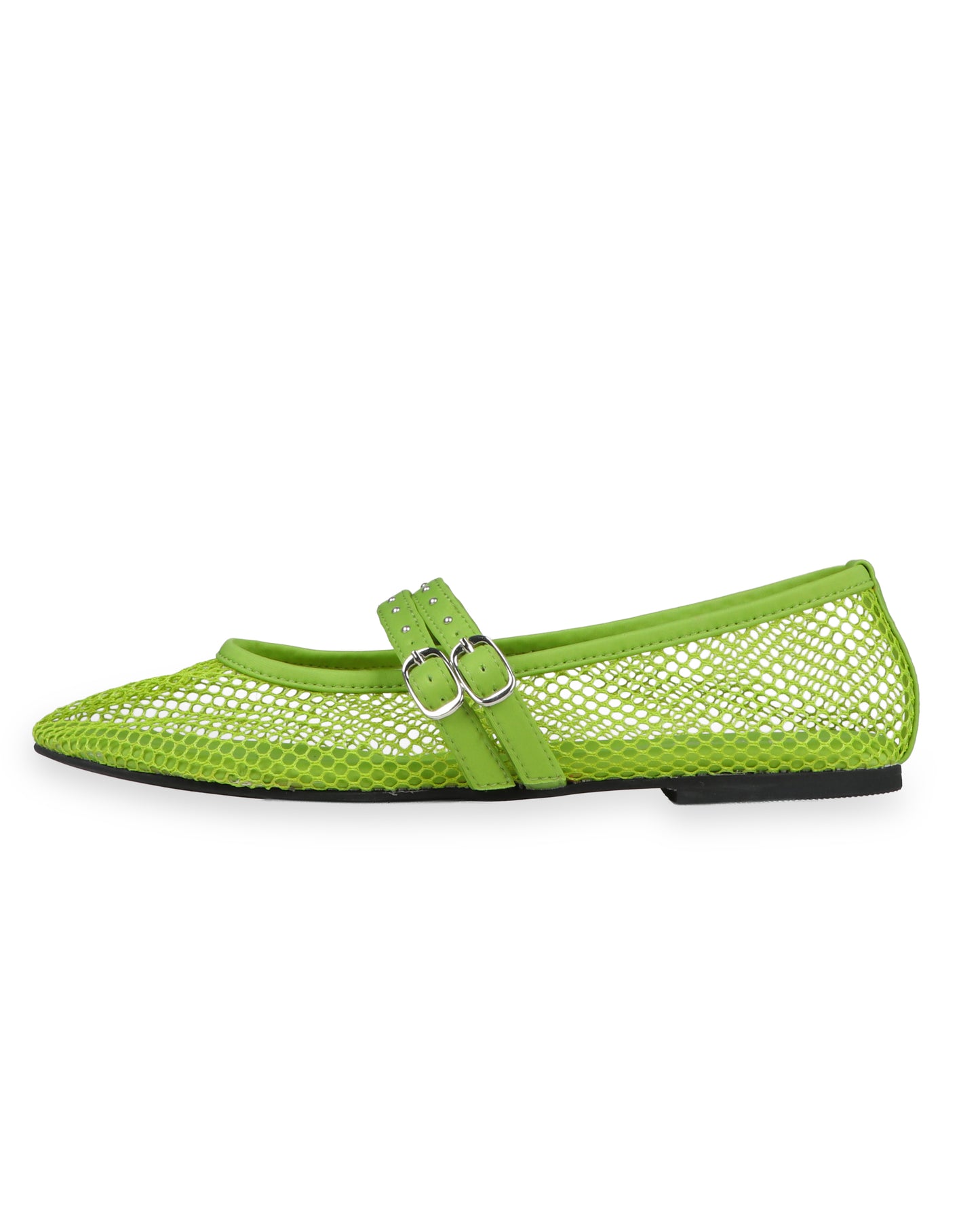 Twilora Ballerinas