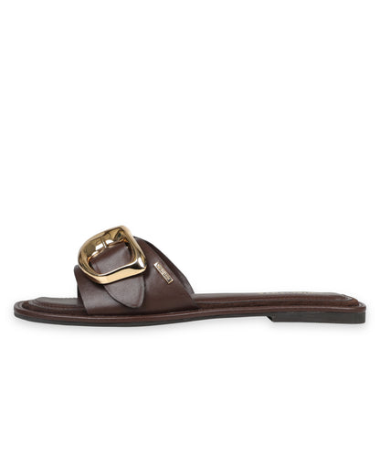Midas Flats