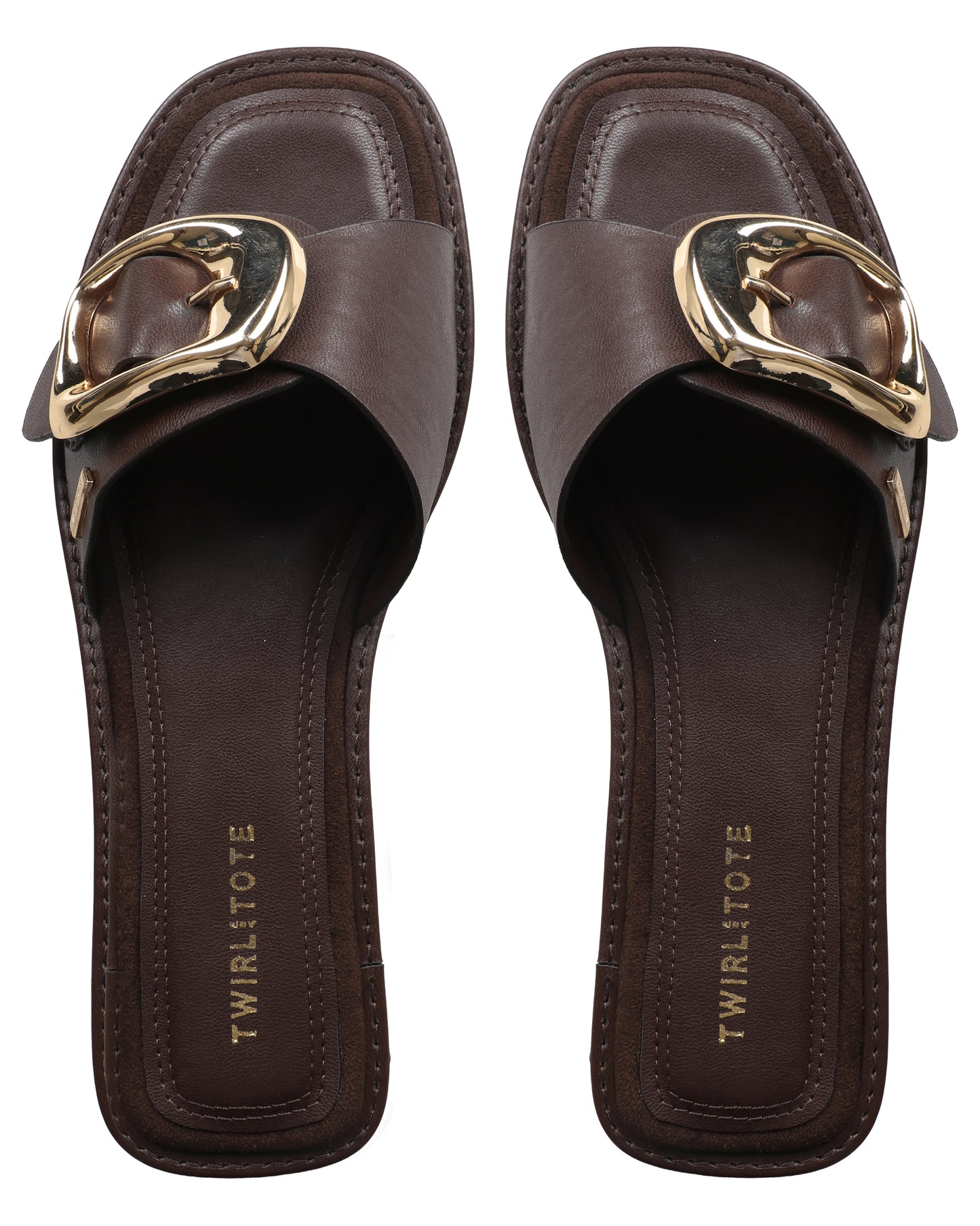Midas Flats