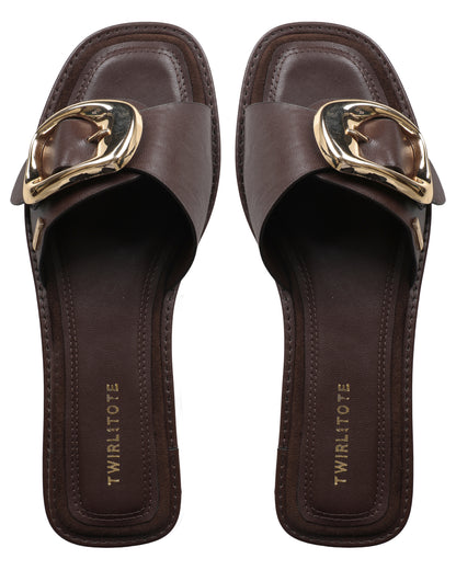 Midas Flats