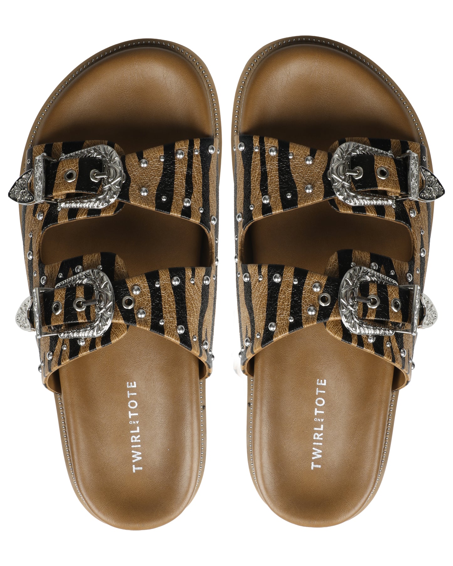 The Originals