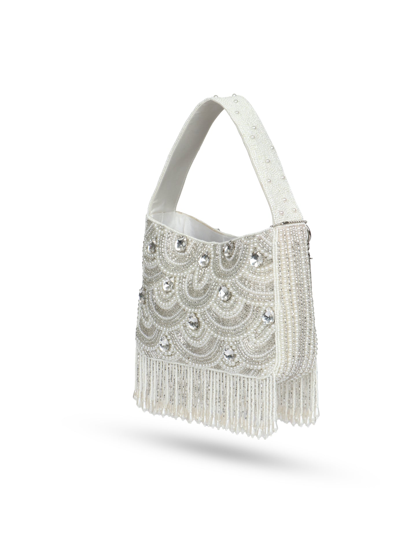 Queenora Handbag