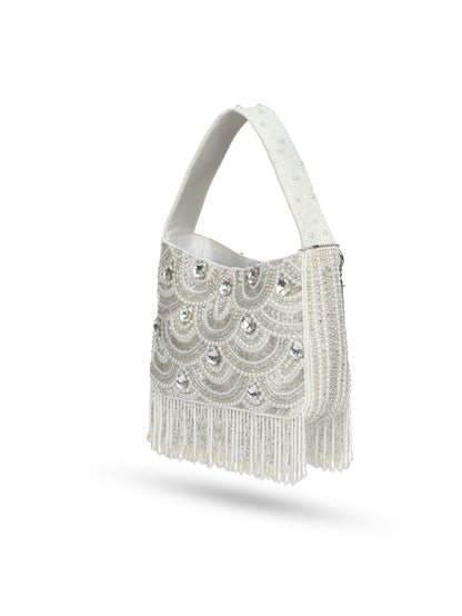 Queenora Handbag