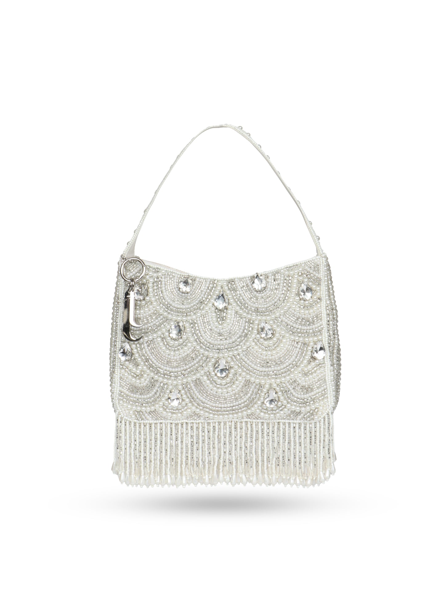 Queenora Handbag