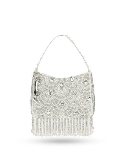 Queenora Handbag