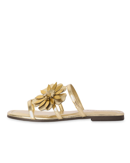 Jasmine Flats