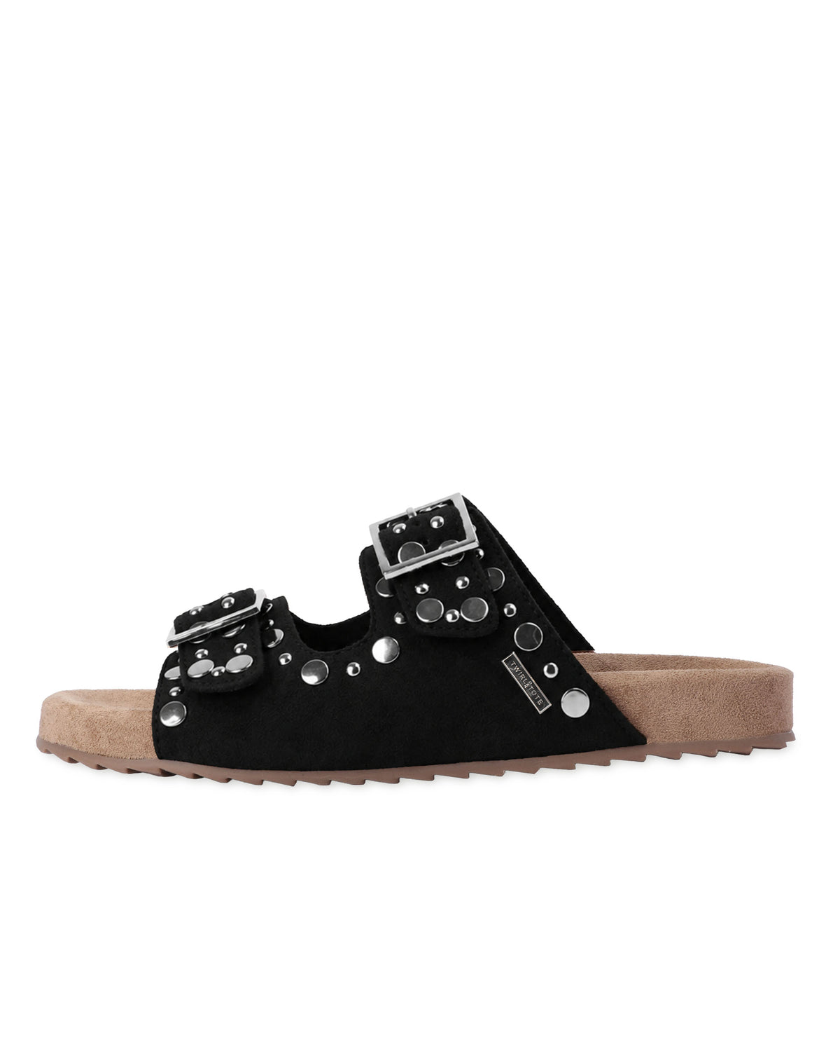Cairo Sandals