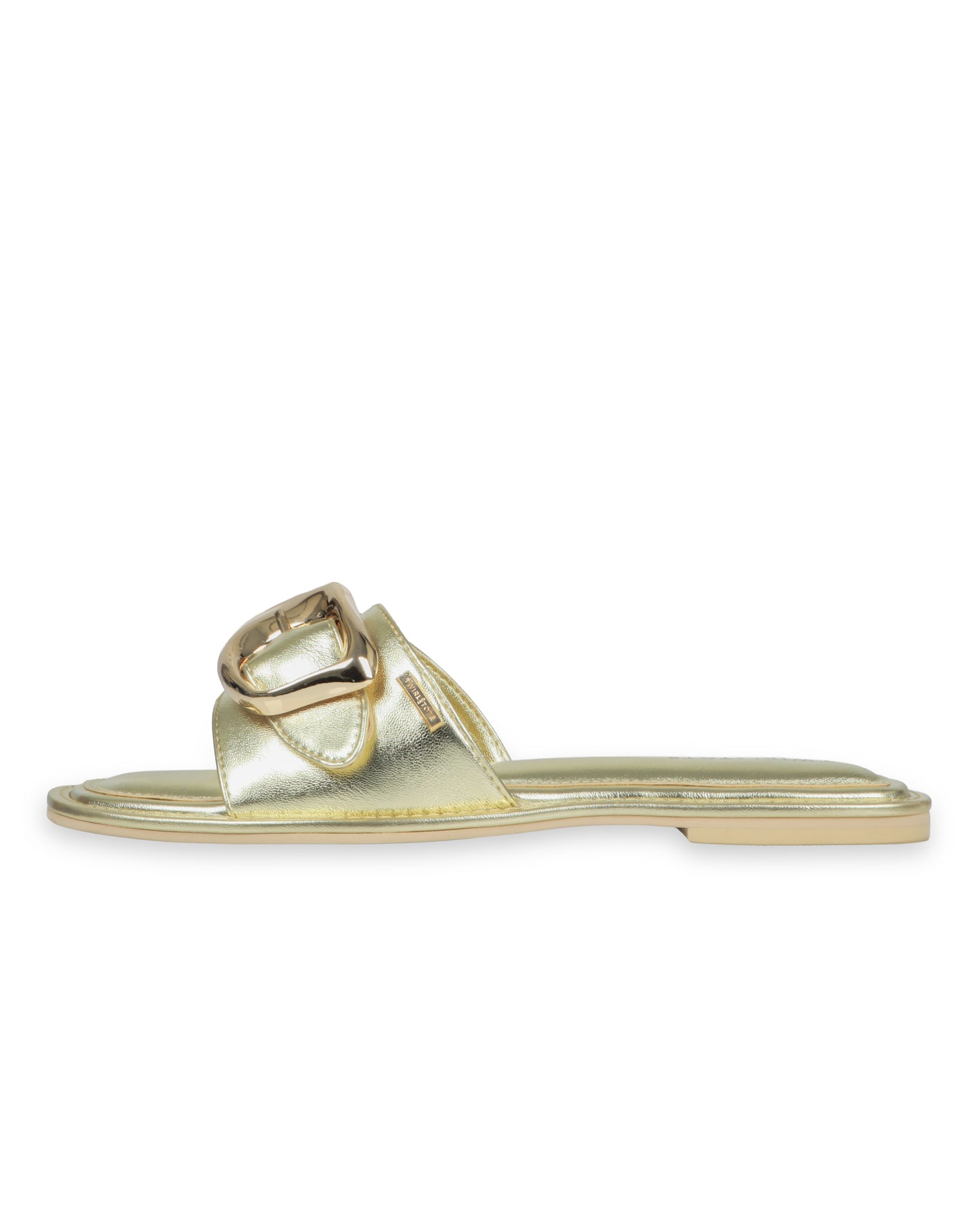 Midas Flats
