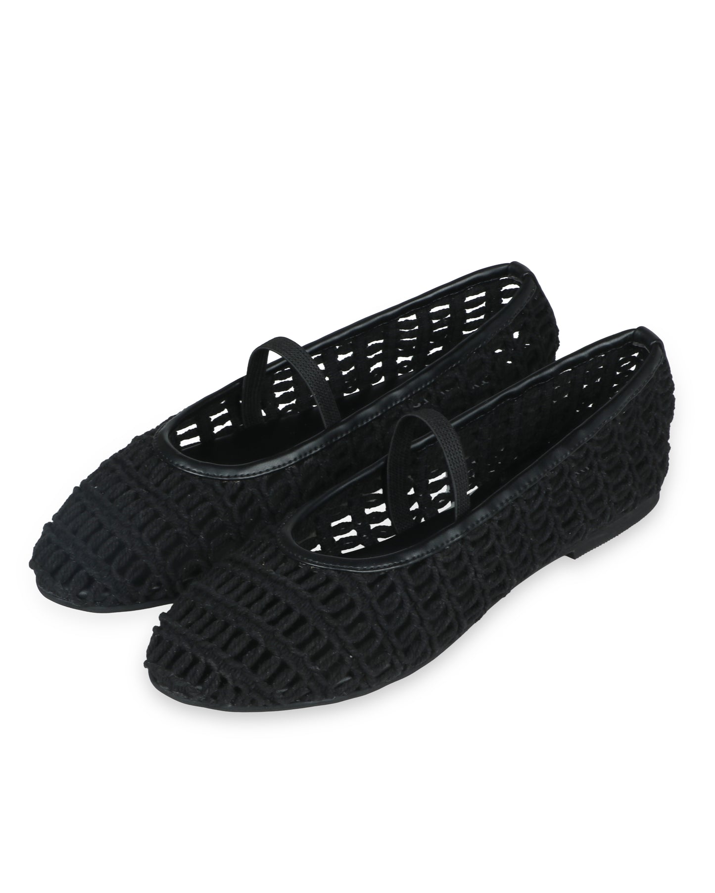 Hebe Ballerinas