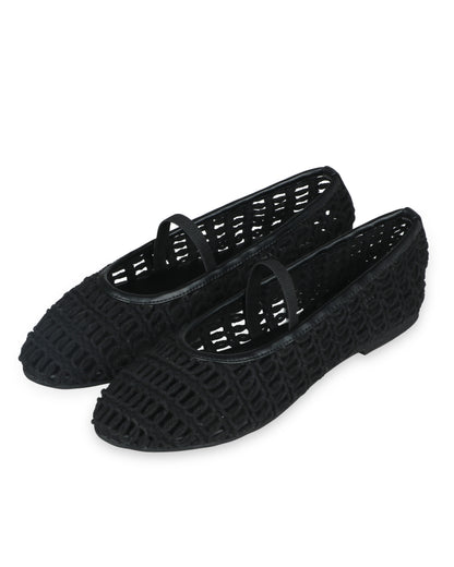 Hebe Ballerinas