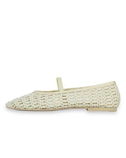Hebe Ballerinas
