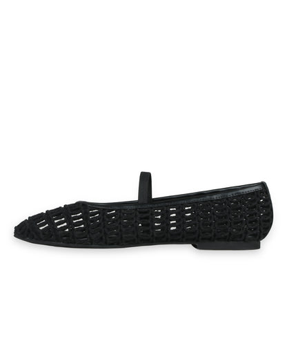 Hebe Ballerinas