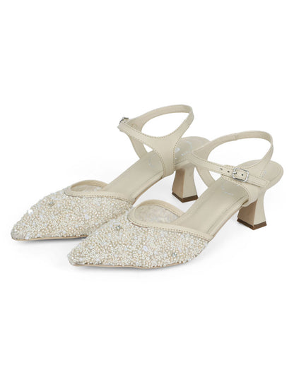 Helene Heels