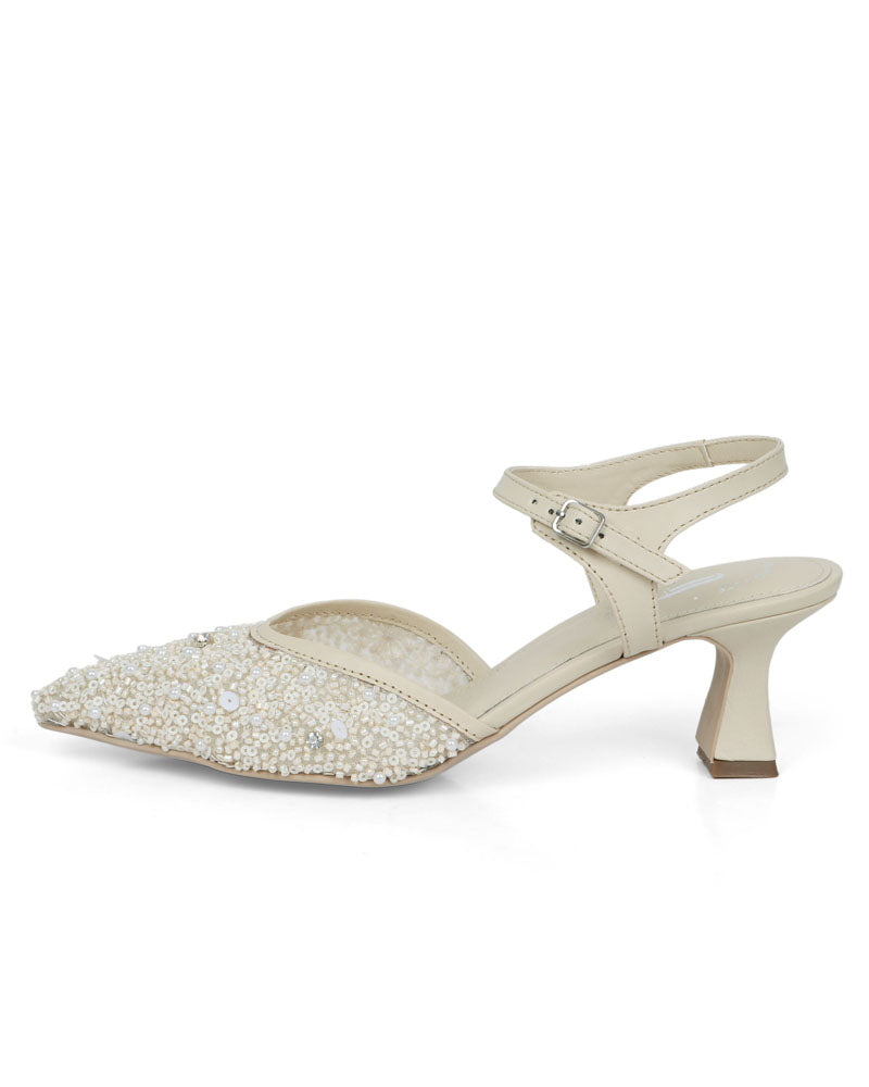 Helene Heels