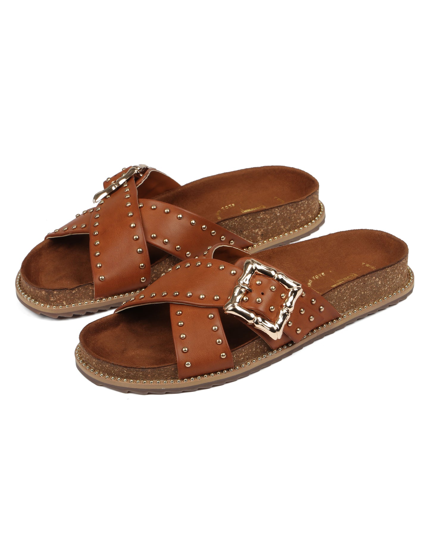 Graceful Striders Slides