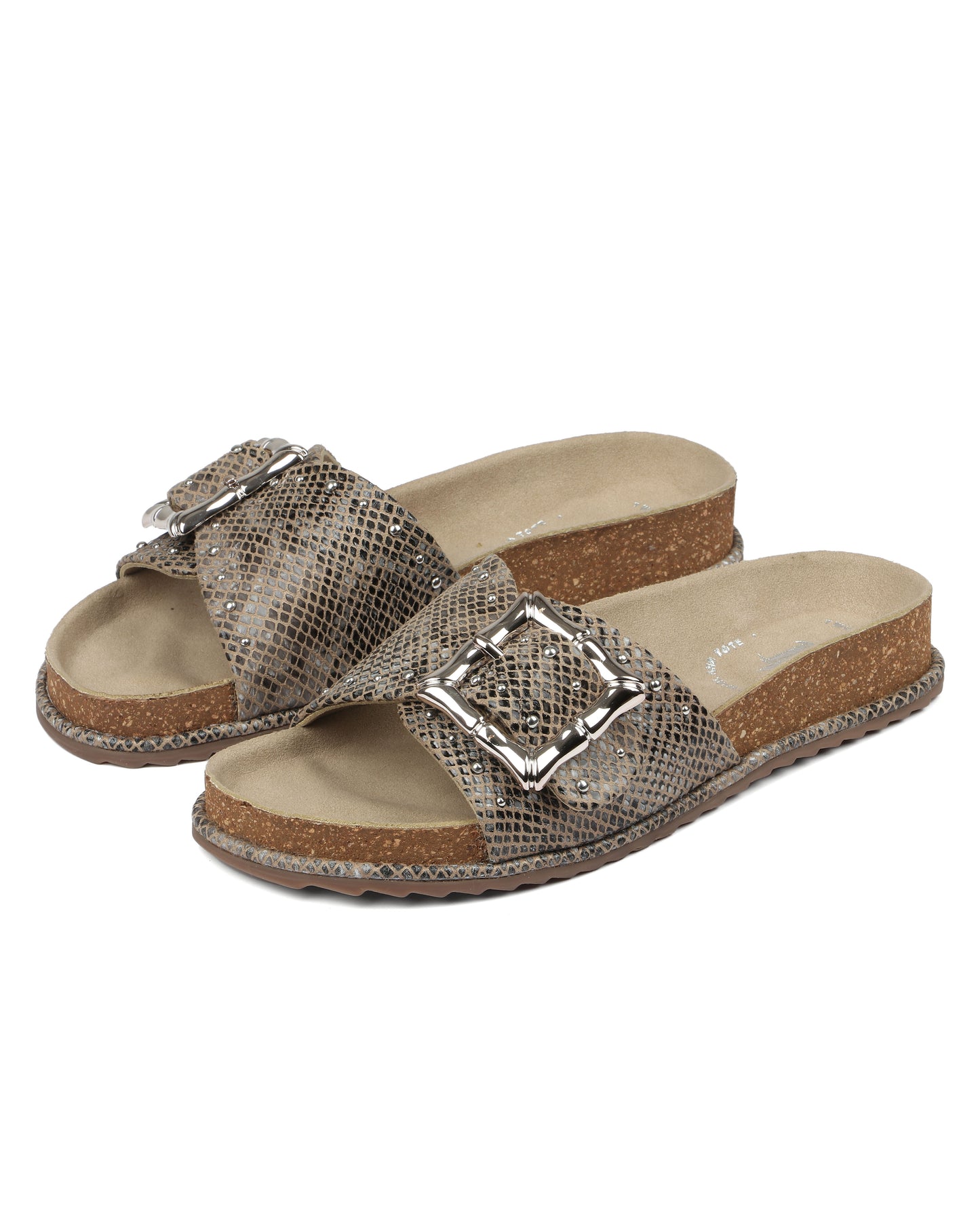 Pallas Sliders