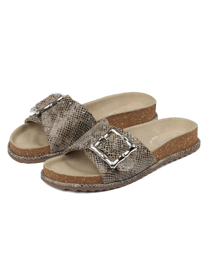 Pallas Sliders