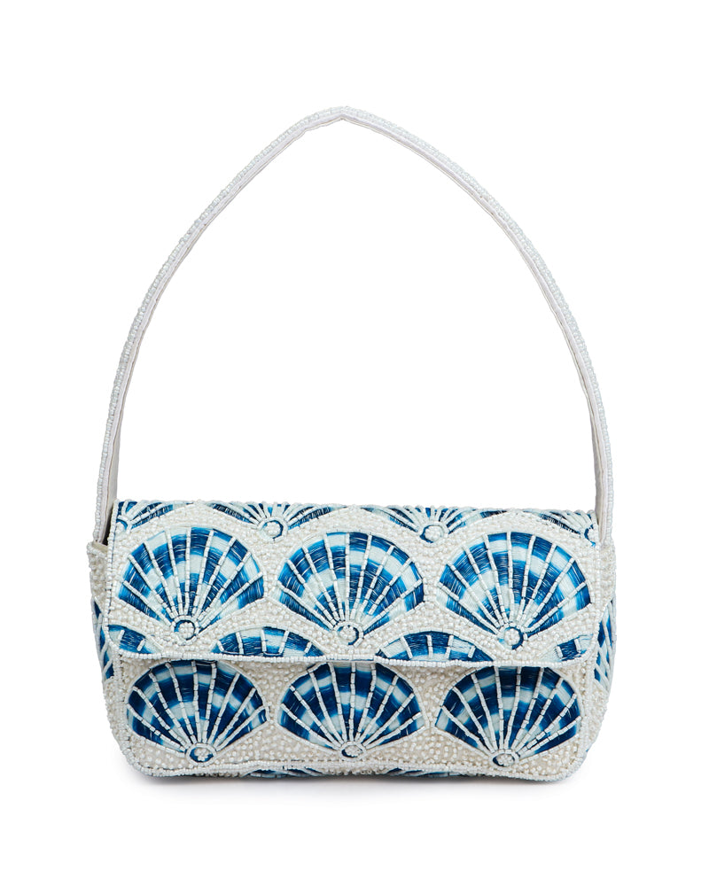 Moonbeam Pearl Handbag