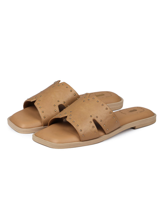 Inferno Flats