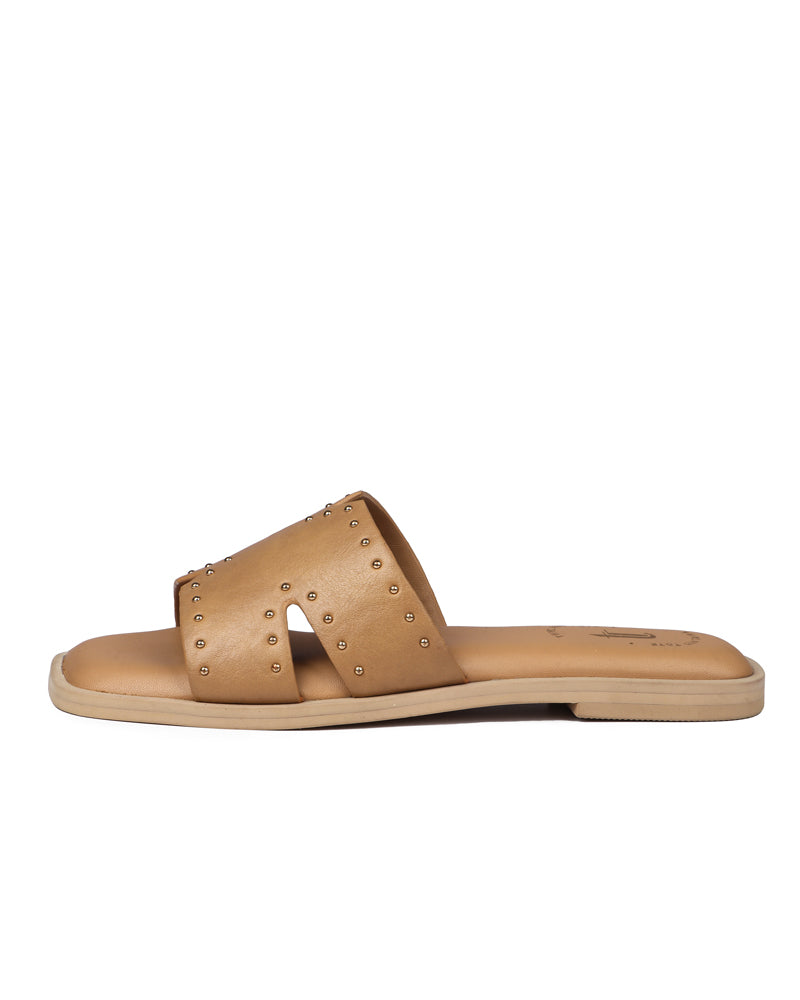 Inferno Flats