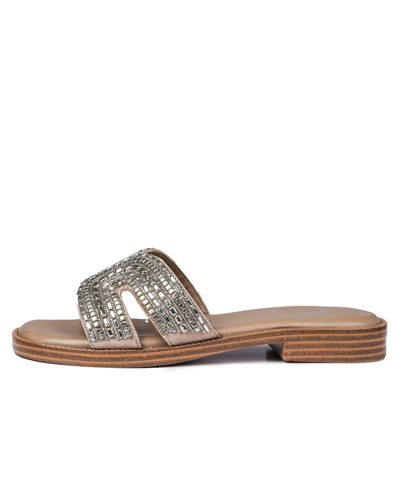 Viper Flats