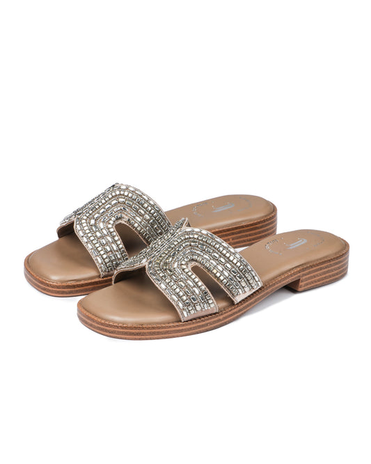 Viper Flats