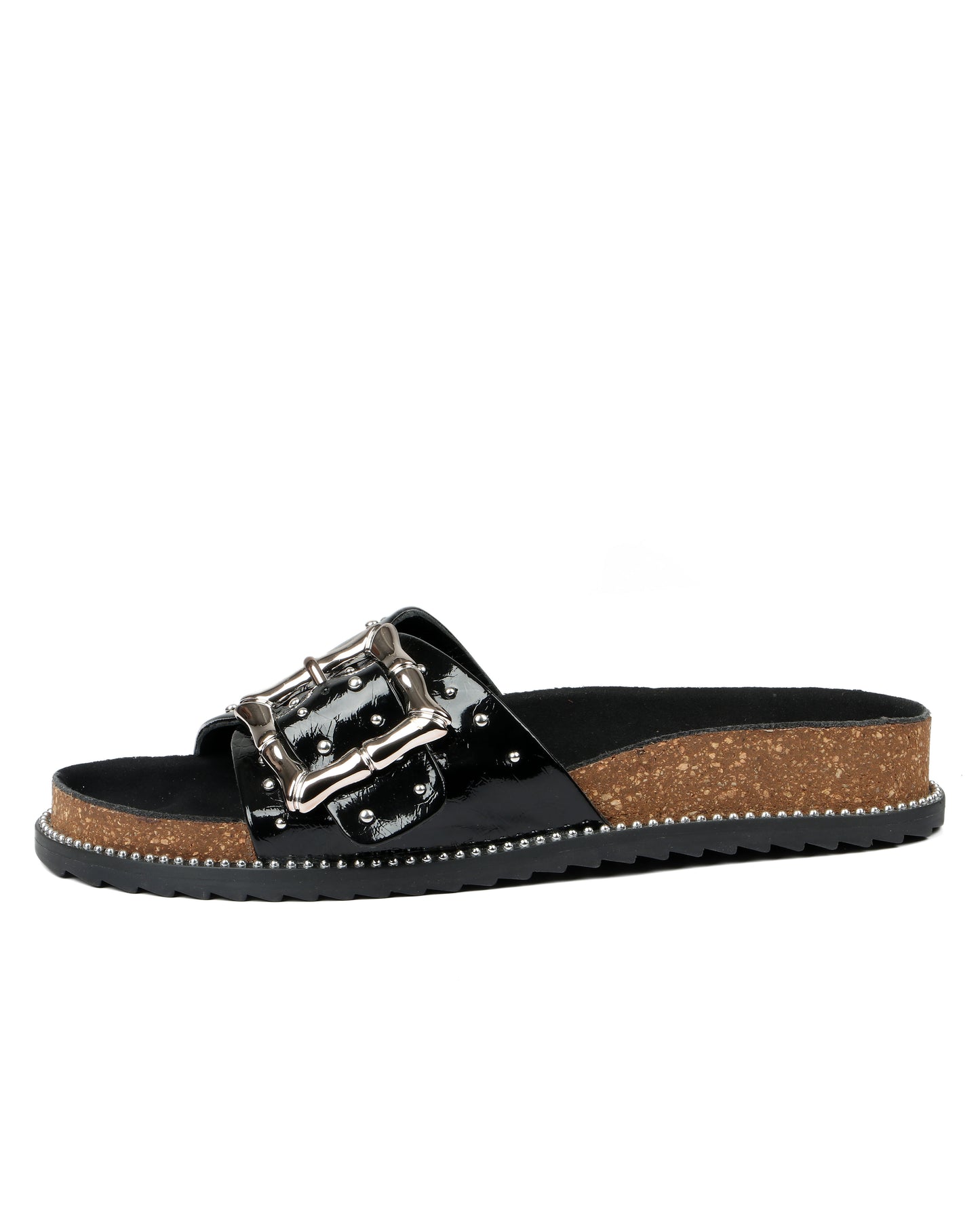 Pallas Sliders