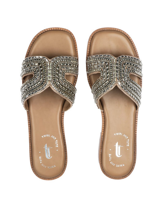 Viper Flats