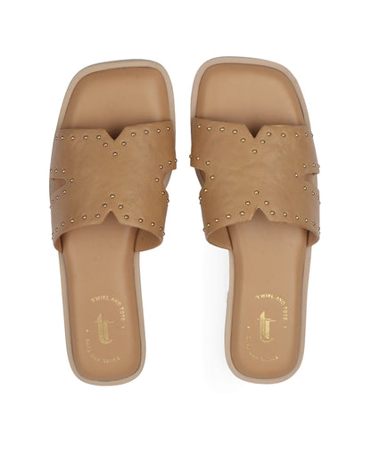 Inferno Flats