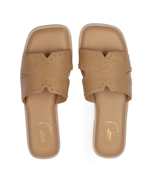 Inferno Flats