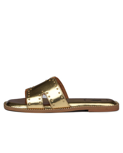 Inferno Flats